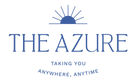 The Azure