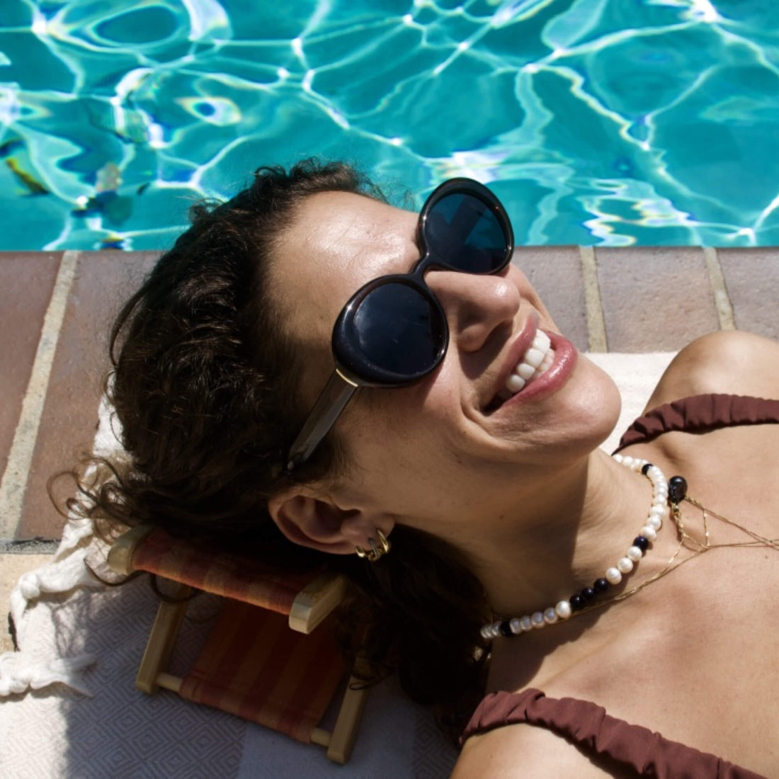 Relaxation Redefined: The Benefits of Head Hammocks