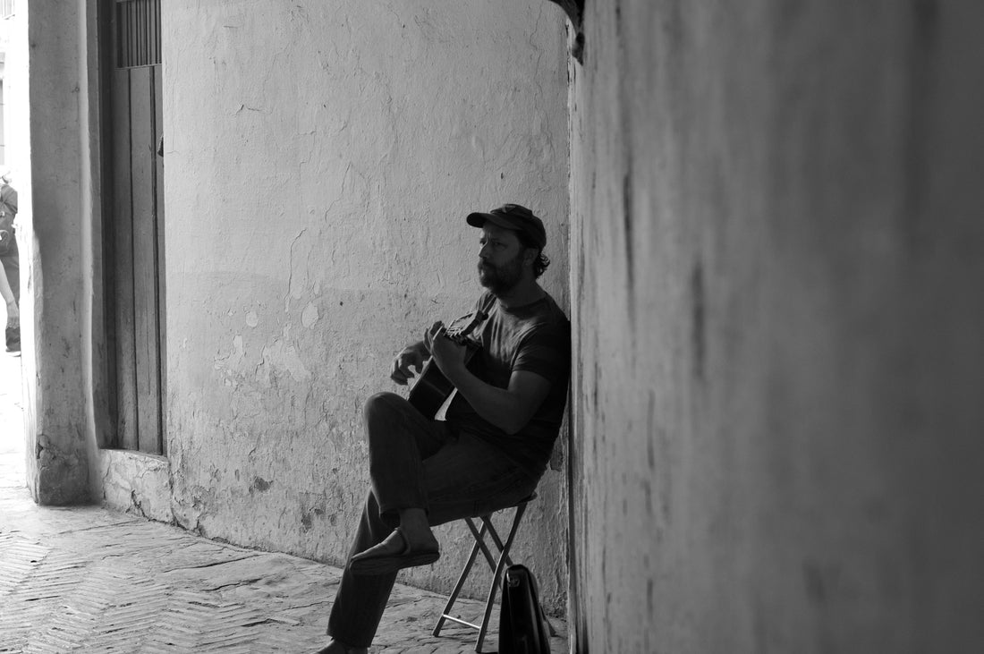 Lessons from the +34 (28004)