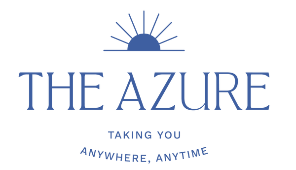 The Azure